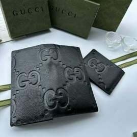 Picture of Gucci Wallets _SKUfw150681747fw